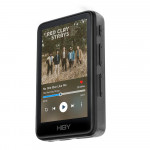 Máy nghe nhạc Hiby R1 (Standard Version | Không bộ nhớ trong | WiFi | Bluetooth 5.1 | MSEB | CS43131 |  LDAC | DSD256 PCM32bit/384kHz)-18