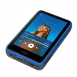 Máy nghe nhạc Hiby R1 (Standard Version | Không bộ nhớ trong | WiFi | Bluetooth 5.1 | MSEB | CS43131 |  LDAC | DSD256 PCM32bit/384kHz)-15