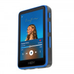 Máy nghe nhạc Hiby R1 (Standard Version | Không bộ nhớ trong | WiFi | Bluetooth 5.1 | MSEB | CS43131 |  LDAC | DSD256 PCM32bit/384kHz)-14