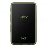 Máy nghe nhạc Hiby R1 (Standard Version | Không bộ nhớ trong | WiFi | Bluetooth 5.1 | MSEB | CS43131 |  LDAC | DSD256 PCM32bit/384kHz)-12