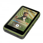 Máy nghe nhạc Hiby R1 (Standard Version | Không bộ nhớ trong | WiFi | Bluetooth 5.1 | MSEB | CS43131 |  LDAC | DSD256 PCM32bit/384kHz)-11