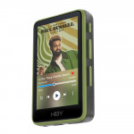 Máy nghe nhạc Hiby R1 (Standard Version | Không bộ nhớ trong | WiFi | Bluetooth 5.1 | MSEB | CS43131 |  LDAC | DSD256 PCM32bit/384kHz)-10