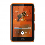 Máy nghe nhạc Hiby R1 (Standard Version | Không bộ nhớ trong | WiFi | Bluetooth 5.1 | MSEB | CS43131 |  LDAC | DSD256 PCM32bit/384kHz)-9