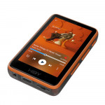 Máy nghe nhạc Hiby R1 (Standard Version | Không bộ nhớ trong | WiFi | Bluetooth 5.1 | MSEB | CS43131 |  LDAC | DSD256 PCM32bit/384kHz)-7