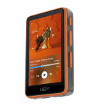 Máy nghe nhạc Hiby R1 (Standard Version | Không bộ nhớ trong | WiFi | Bluetooth 5.1 | MSEB | CS43131 |  LDAC | DSD256 PCM32bit/384kHz)-6