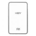 Máy nghe nhạc Hiby R1 (Standard Version | Không bộ nhớ trong | WiFi | Bluetooth 5.1 | MSEB | CS43131 |  LDAC | DSD256 PCM32bit/384kHz)-4