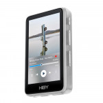 Máy nghe nhạc Hiby R1 (Standard Version | Không bộ nhớ trong | WiFi | Bluetooth 5.1 | MSEB | CS43131 |  LDAC | DSD256 PCM32bit/384kHz)-2