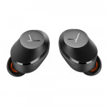 Tai nghe Beyerdynamic AMIRON 300 (Bluetooth 5.3 | Pin 10h | LDAC | Chống ồn ANC | Transparency Mode | Kết nối đa điểm)-10