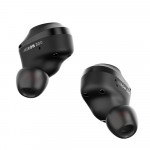 Tai nghe Beyerdynamic AMIRON 300 (Bluetooth 5.3 | Pin 10h | LDAC | Chống ồn ANC | Transparency Mode | Kết nối đa điểm)-9