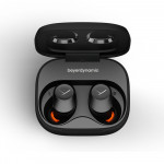 Tai nghe Beyerdynamic AMIRON 300 (Bluetooth 5.3 | Pin 10h | LDAC | Chống ồn ANC | Transparency Mode | Kết nối đa điểm)-8