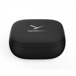 Tai nghe Beyerdynamic AMIRON 300 (Bluetooth 5.3 | Pin 10h | LDAC | Chống ồn ANC | Transparency Mode | Kết nối đa điểm)-7