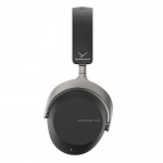 Tai nghe Beyerdynamic AVENTHO 300 (Bluetooth 5.4 | Pin 50h | Chống ồn ANC | Spatial audio | aptX™ Lossless | Kết nối đa điểm)-7