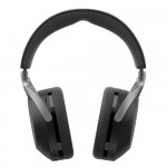 Tai nghe Beyerdynamic AVENTHO 300 (Bluetooth 5.4 | Pin 50h | Chống ồn ANC | Spatial audio | aptX™ Lossless | Kết nối đa điểm)-6