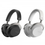 Tai nghe Beyerdynamic AVENTHO 300 (Bluetooth 5.4 | Pin 50h | Chống ồn ANC | Spatial audio | aptX™ Lossless | Kết nối đa điểm)-5