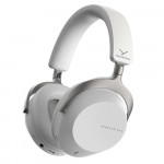 Tai nghe Beyerdynamic AVENTHO 300 (Bluetooth 5.4 | Pin 50h | Chống ồn ANC | Spatial audio | aptX™ Lossless | Kết nối đa điểm)-4