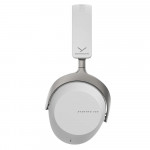 Tai nghe Beyerdynamic AVENTHO 300 (Bluetooth 5.4 | Pin 50h | Chống ồn ANC | Spatial audio | aptX™ Lossless | Kết nối đa điểm)-3