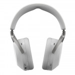 Tai nghe Beyerdynamic AVENTHO 300 (Bluetooth 5.4 | Pin 50h | Chống ồn ANC | Spatial audio | aptX™ Lossless | Kết nối đa điểm)-2