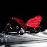 Tai nghe Truthear X Crinacle Zero - Red (Không có Mic | Dây rời | Connector 2 pin | Jack cắm 3.5mm | 2 Driver)-10