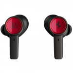 Tai nghe B&O Beoplay EX Ferrari Edition (Bluetooth 5.2 | Pin 6h | IP57 | Chống ồn ANC | Sạc không dây | aptX Adaptive™)-9