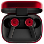Tai nghe B&O Beoplay EX Ferrari Edition (Bluetooth 5.2 | Pin 6h | IP57 | Chống ồn ANC | Sạc không dây | aptX Adaptive™)-6