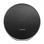 Loa Harman Kardon Onyx Studio 9 (Pin 8h | Công suất 50W | Bluetooth 5.3 | Dual Connect | Auracast)-9