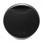 Loa Harman Kardon Onyx Studio 9 (Pin 8h | Công suất 50W | Bluetooth 5.3 | Dual Connect | Auracast)-8