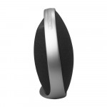 Loa Harman Kardon Onyx Studio 9 (Pin 8h | Công suất 50W | Bluetooth 5.3 | Dual Connect | Auracast)-7