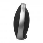 Loa Harman Kardon Onyx Studio 9 (Pin 8h | Công suất 50W | Bluetooth 5.3 | Dual Connect | Auracast)-6