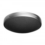 Loa Harman Kardon Onyx Studio 9 (Pin 8h | Công suất 50W | Bluetooth 5.3 | Dual Connect | Auracast)-5