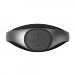 Loa Harman Kardon Onyx Studio 9 (Pin 8h | Công suất 50W | Bluetooth 5.3 | Dual Connect | Auracast)-4