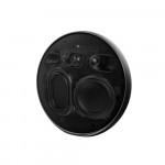 Loa Harman Kardon Onyx Studio 9 (Pin 8h | Công suất 50W | Bluetooth 5.3 | Dual Connect | Auracast)-3