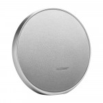 Loa Harman Kardon Onyx Studio 9 (Pin 8h | Công suất 50W | Bluetooth 5.3 | Dual Connect | Auracast)-18