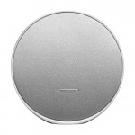Loa Harman Kardon Onyx Studio 9 (Pin 8h | Công suất 50W | Bluetooth 5.3 | Dual Connect | Auracast)-17