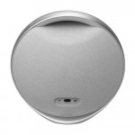 Loa Harman Kardon Onyx Studio 9 (Pin 8h | Công suất 50W | Bluetooth 5.3 | Dual Connect | Auracast)-16