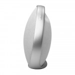 Loa Harman Kardon Onyx Studio 9 (Pin 8h | Công suất 50W | Bluetooth 5.3 | Dual Connect | Auracast)-15