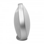 Loa Harman Kardon Onyx Studio 9 (Pin 8h | Công suất 50W | Bluetooth 5.3 | Dual Connect | Auracast)-14