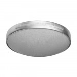 Loa Harman Kardon Onyx Studio 9 (Pin 8h | Công suất 50W | Bluetooth 5.3 | Dual Connect | Auracast)-13