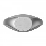 Loa Harman Kardon Onyx Studio 9 (Pin 8h | Công suất 50W | Bluetooth 5.3 | Dual Connect | Auracast)-12
