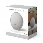 Loa Harman Kardon Onyx Studio 9 (Pin 8h | Công suất 50W | Bluetooth 5.3 | Dual Connect | Auracast)-10