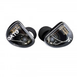 Tai nghe Truthear Gate (Có Mic | Dây rời | Connector 2-Pin | Jack cắm 3.5mm | Driver Dynamic 10mm)-12