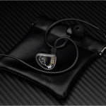 Tai nghe Truthear Gate (Có Mic | Dây rời | Connector 2-Pin | Jack cắm 3.5mm | Driver Dynamic 10mm)-9
