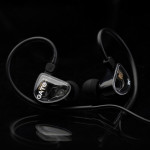Tai nghe Truthear Gate (Có Mic | Dây rời | Connector 2-Pin | Jack cắm 3.5mm | Driver Dynamic 10mm)-6
