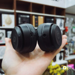 Tai nghe Beats Solo 4 (LIKE NEW | Bluetooth 5.3 | Pin 50h | Spatial Audio | Fast Fuel)-10