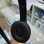 Tai nghe Beats Solo 4 (LIKE NEW | Bluetooth 5.3 | Pin 50h | Spatial Audio | Fast Fuel)-11