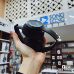 Tai nghe Beats Solo 4 (LIKE NEW | Bluetooth 5.3 | Pin 50h | Spatial Audio | Fast Fuel)-9