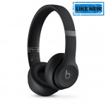 Tai nghe Beats Solo 4 (LIKE NEW | Bluetooth 5.3 | Pin 50h | Spatial Audio | Fast Fuel)-6