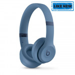 Tai nghe Beats Solo 4 (LIKE NEW | Bluetooth 5.3 | Pin 50h | Spatial Audio | Fast Fuel)-13