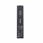 FiiO Estick Mini Power Band For FiiO KA17-3