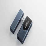 FiiO Estick Mini Power Band For FiiO KA17-2