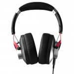 Tai nghe Austrian Audio Hi-X15 (Dây rời | Connector 2.5mm | jack cắm 3.5mm | Driver 44mm)-8